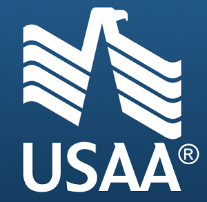 USAA Headquarters Address Customer Service Number   Sss 